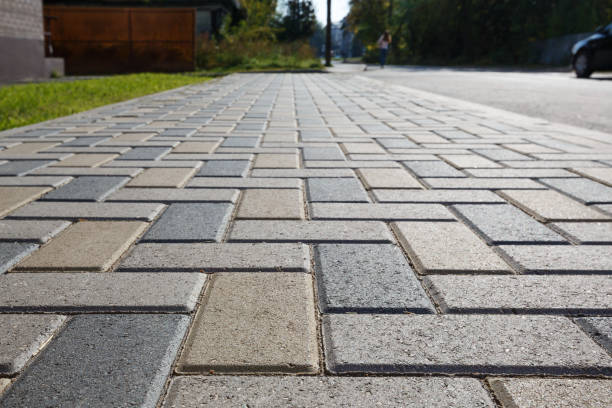 Best Driveway Pavers Near Me  in Timberlake, VA