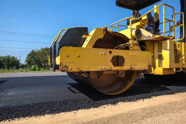  Timberlake, VA Driveway Pavers Pros